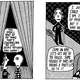 Image for article titled Sonny Liew matures to master status with The Art Of Charlie Chan Hock Chye